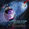 El Primer Cuento De Hadas: Libro I: Comienza La Aventura (Spanish Edition)