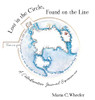 Lost In The Circle, Found On The Line: A Collaborative Journal Experience