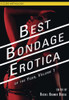 Best Bondage Erotica Of The Year: Volume 1 (Best Bondage Erotica Series)