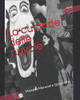 La Custode Delle Nuvole: Manuela Morosini E Spazio Uno (Italian Edition)