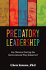 Predatory Leadership: Are Nations Getting The Governments They Deserve?