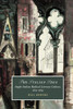The Italian Idea (Cambridge Studies In Romanticism, Series Number 128)