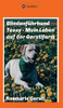 Blindenführhund Tessy - Mein Leben Auf Der Gerstlfarm (German Edition)