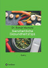 Ganzheitliche Gesundheitstips: Band 4 (German Edition) - 9783743964686
