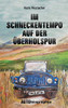 Im Schneckentempo Auf Der Überholspur: Sir Eljot Iii (German Edition)