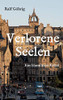 Verlorene Seelen: Ein Hamilton-Krimi (German Edition) - 9783347042285