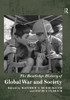 The Routledge History Of Global War And Society (Routledge Histories)