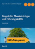 Doppik Für Mandatsträger Und Führungskräfte: Hessen (German Edition)