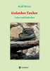 Gedanken Tanken: Leben Und Gedanken (German Edition) - 9783749732562