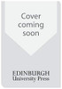 Nietzsche'S The Anti-Christ (Edinburgh Critical Guides To Nietzsche)