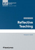 Reflective Teaching, Revised (English Language Teacher Development)