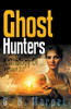 Ghost Hunters Anthology 01 (Ghost Hunter Mystery Parable Anthology)