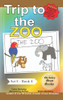 Trip To The Zoo (Berkeley Boys Books) (Berkeley Boys Books - Set 8)