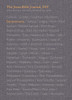 The Jesus Bible Journal, Deuteronomy, Niv, Paperback, Comfort Print