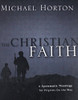 The Christian Faith: A Systematic Theology For Pilgrims On The Way