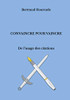 Convaincre Pour Vaincre: De L'Usage Des Citations (French Edition)