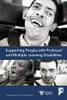 Supporting People With Profound And Multiple Learning Disabilities
