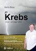 Mit Krebs Besser Und Länger Leben (German Edition) - 9783749771486