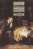 The Secrets Of Doctor Taverner: Esoteric Classics: Occult Fiction