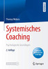 Systemisches Coaching: Psychologische Grundlagen (German Edition)