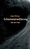 Schamanenwitterung: Rat Der Fünf (German Edition) - 9783347178915