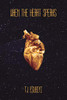 When The Heart Speaks