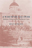 A War State All Over: Alabama Politics And The Confederate Cause