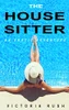 The Housesitter: An Erotic Adventure (Jade'S Erotic Adventures)