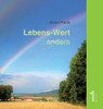 Lebens-Wert ... Anders: Band 1 (German Edition) - 9783749748464