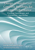 Design Of Reinforced Concrete Buildings For Seismic Performance