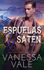 Espuelas Y Satén (Vaqueros Del Rancho Lenox) (Spanish Edition)