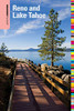 Insiders' Guide� to Reno and Lake Tahoe (Insiders' Guide Series)