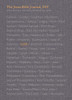 The Jesus Bible Journal, Isaiah, Niv, Paperback, Comfort Print