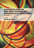 Nonlinear Systems And Their Remarkable Mathematical Structures