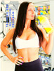 Training And Nutrition Program - Secrets For The Perfect Body