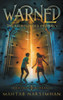 Warned: The Astrologer'S Prophecy (Eerie Tales From The East)