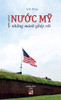Nu?C M? Nh?Ng M?Nh Ghép R?I (Hard Cover) (Vietnamese Edition)