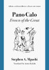 Pano Calo: A Bemba And English Bilingual Translation Version