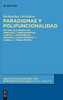 Paradigmas Y Polifuncionalidad (Issn, 448) (Spanish Edition)