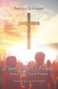 God For All People: Some Fact; Some Fiction - 9780228871453