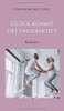 Glück Kommt Oft Unverhofft (German Edition) - 9783347120105