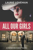 All Our Girls (Firehouse Family)