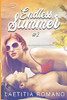 Endless Summer Tome 2 (Shingfoo Editions) (French Edition)