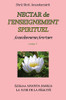 Nectar De L'Enseignement Spirituel Tome 1 (French Edition)