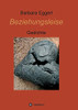 Beziehungsleise: Gedichte (German Edition) - 9783347183414