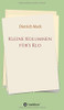 Kleine Kolumnen Für'S Klo (German Edition) - 9783347052475