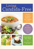 Living Candida-Free
