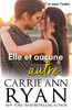 Elle Et Aucune Autre (L'Un Pour L'Autre) (French Edition)