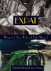 Expat (Adventura Books)