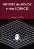 Histoire Du Monde Et Des Sciences Tome 1 (French Edition)